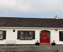 ROOF & tarmac driveway cleaning and sealing