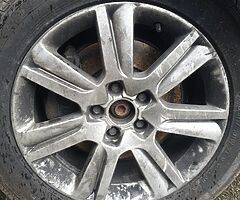Audi a4 b8 2.0 tdi for parts