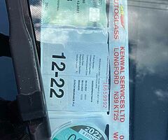 Opel corsa  sxi 1.2 petrol