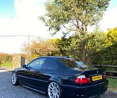 For sale/ swap