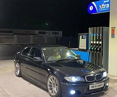 For sale/ swap