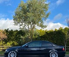 For sale/ swap