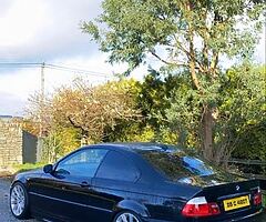 For sale/ swap - Image 4/7