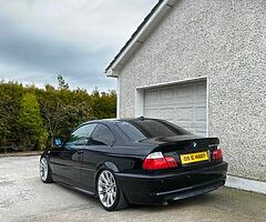 For sale/ swap - Image 5/7