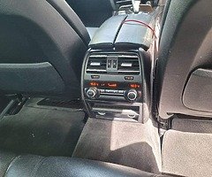 BMW 730d beauty - Image 6/10