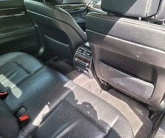 BMW 730d beauty - Image 8/10