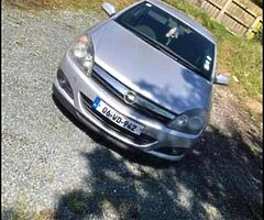 Opel Astra - Image 4/4