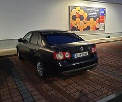 Jetta