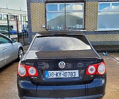 Jetta - Image 4/8