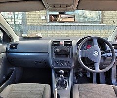 Jetta - Image 5/8