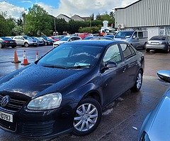 Jetta - Image 6/8
