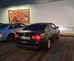 Jetta - Image 8/8