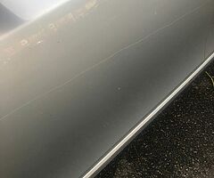 Bmw 520D - Image 7/10