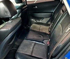 2010 Hyundi I30▪︎NCT 10/22▪︎ - Image 8/9