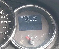Renault Megane Coupe GT Line - Image 10/10