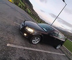AUDI A3 1.6 TDI