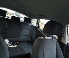AUDI A3 1.6 TDI - Image 5/6