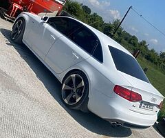 20” ttr - Image 6/6