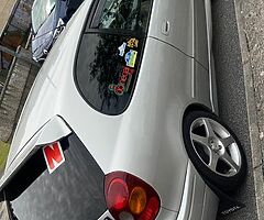 Kahn alloys