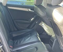 Audi A5 131 sline nct and tax - Image 5/6