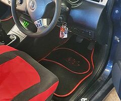 2009 Nissan Tiida - Image 9/9