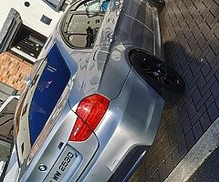 318d msport