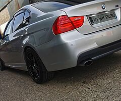 318d msport - Image 4/8