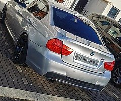 318d msport - Image 8/8