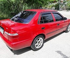 For sale toyota - Image 5/10