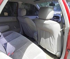 For sale toyota - Image 7/10