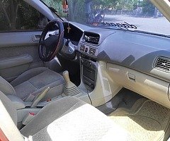 For sale toyota - Image 8/10