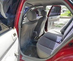 For sale toyota - Image 9/10