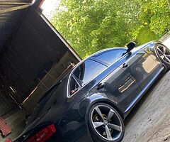 Ttrs