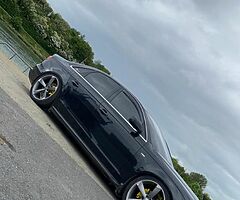 Ttrs