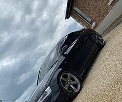 Ttrs