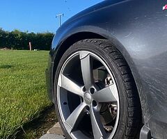 Ttrs - Image 4/4