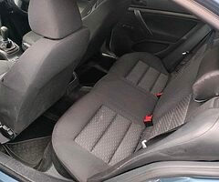12 Skoda Octavia - Image 7/9