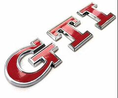 Mk5 GTI wanted