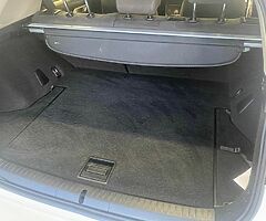 Lexus ct200 hybrid - Image 8/10