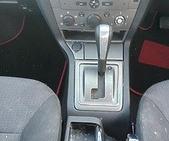 Vectra 2007 automatic 1.9 disel NCT 10/2022 - Image 4/6