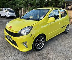 for sale
