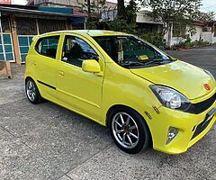 for sale