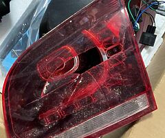 Mk6/e90 - Image 6/9