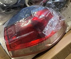 Mk6/e90 - Image 9/9