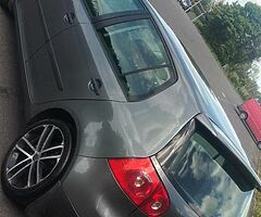 2004 Volkswagen Golf - Image 4/6
