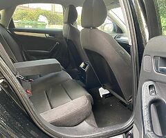 Audi A4 manual 2.0tdi nct 12/22 - Image 7/9