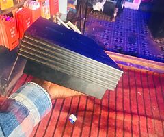 Ps 2 complet avec 2 manette - Image 3/3