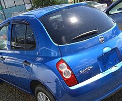 Fresh cars from Japan

call or WhatsApp...