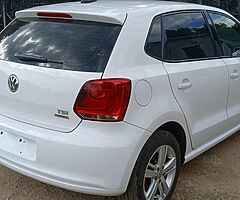 Fresh cars from Japan

call or WhatsApp... - Image 3/10