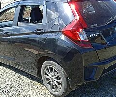 Fresh cars from Japan

call or WhatsApp... - Image 5/10